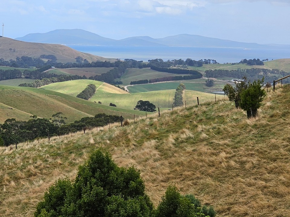 Travel Gippsland_South Gippsland_Wilsons Prom
